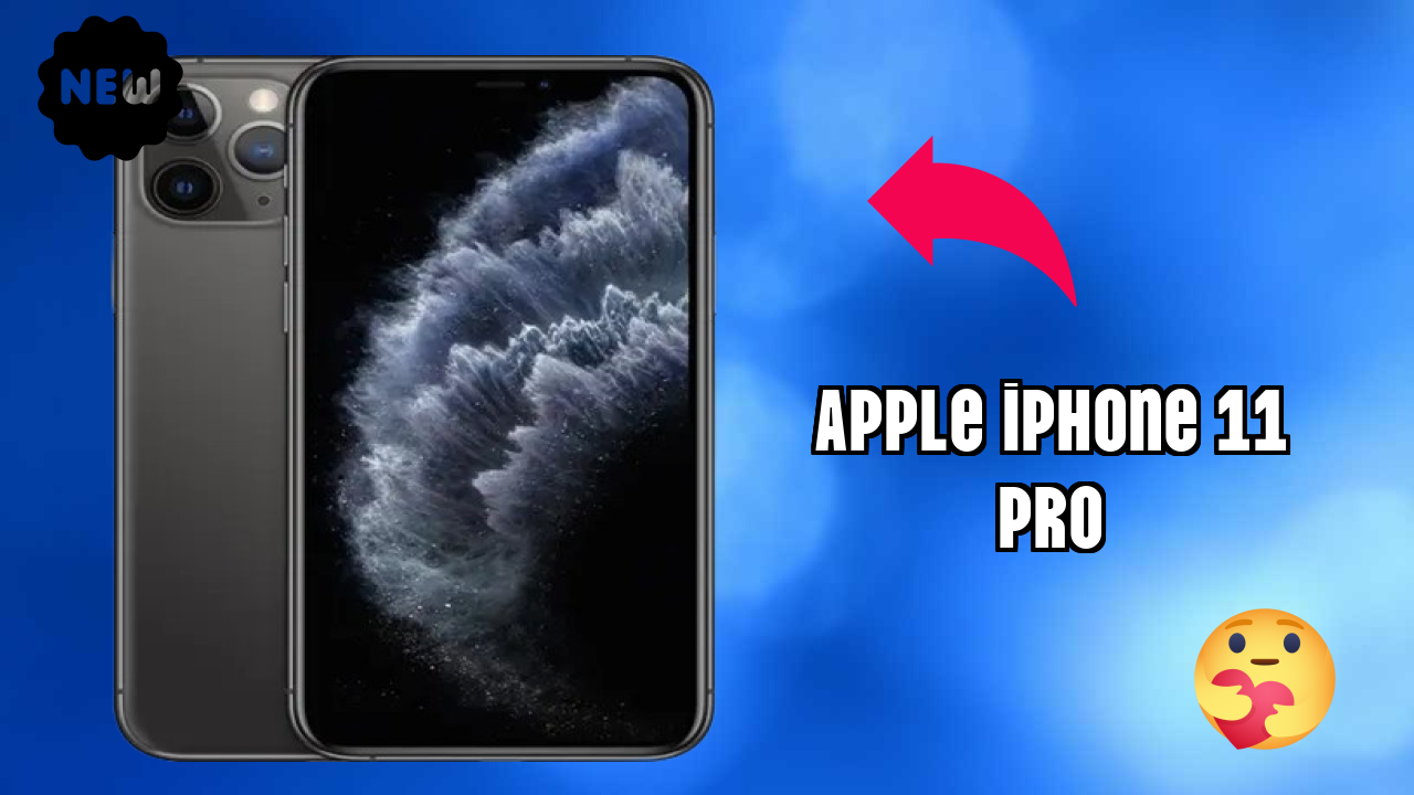 Apple IPhone 11 Pro Camera Quality: 12 MP + 12 MP + 12 MP Rear Camera Samples