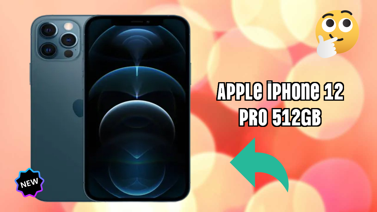 Apple IPhone 12 Pro 512GB Gaming Performance: Apple A14 Bionic FPS