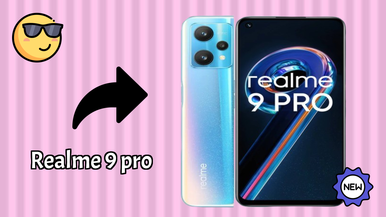 Realme 9 Pro Camera Samples: 64 MP + 8 MP + 2 MP Rear Camera Quality Test