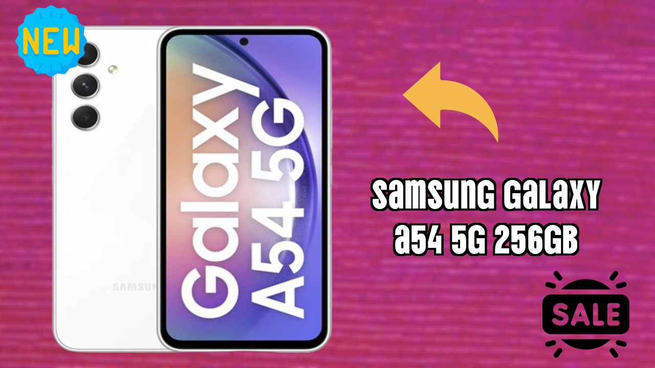 Samsung Galaxy A54 5G 256GB Camera Test: 50 MP + 12 MP + 5 MP Rear Camera Sample Shots