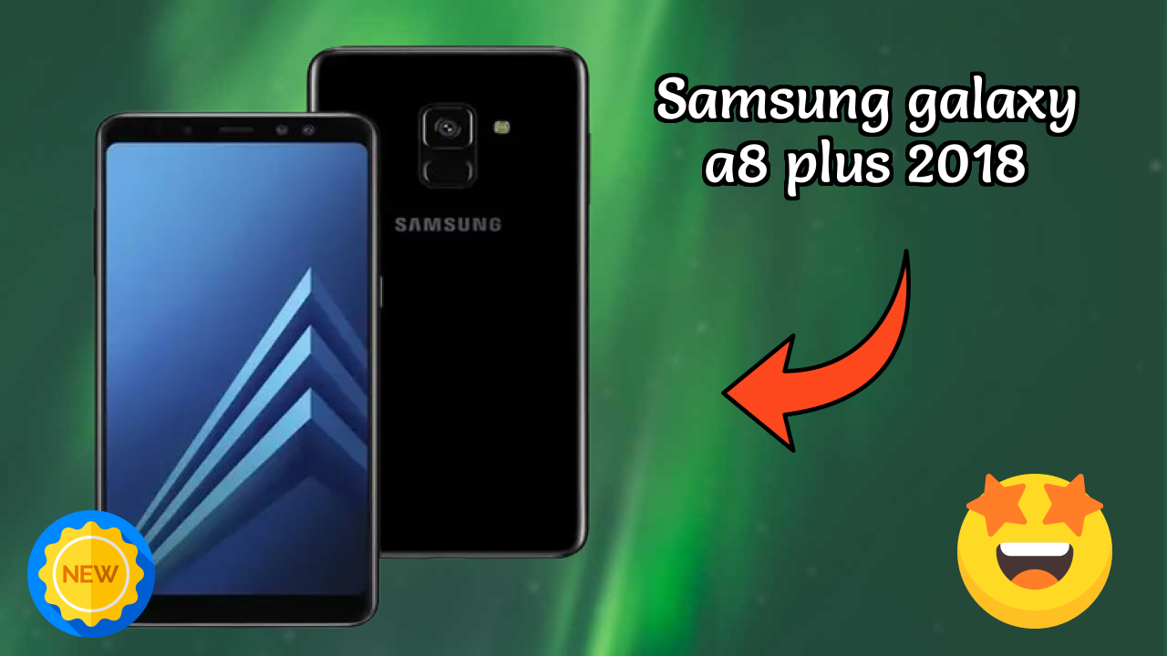 Samsung Galaxy A8 Plus 2018 - Final Verdict: Is It Worth ₹9,999?