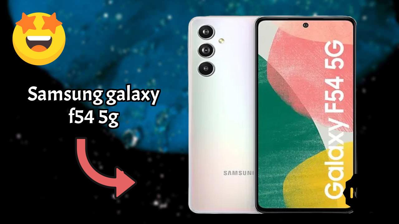 Samsung Galaxy F54 5G Camera Review: 108 MP + 8 MP + 2 MP Rear Camera Photo Samples