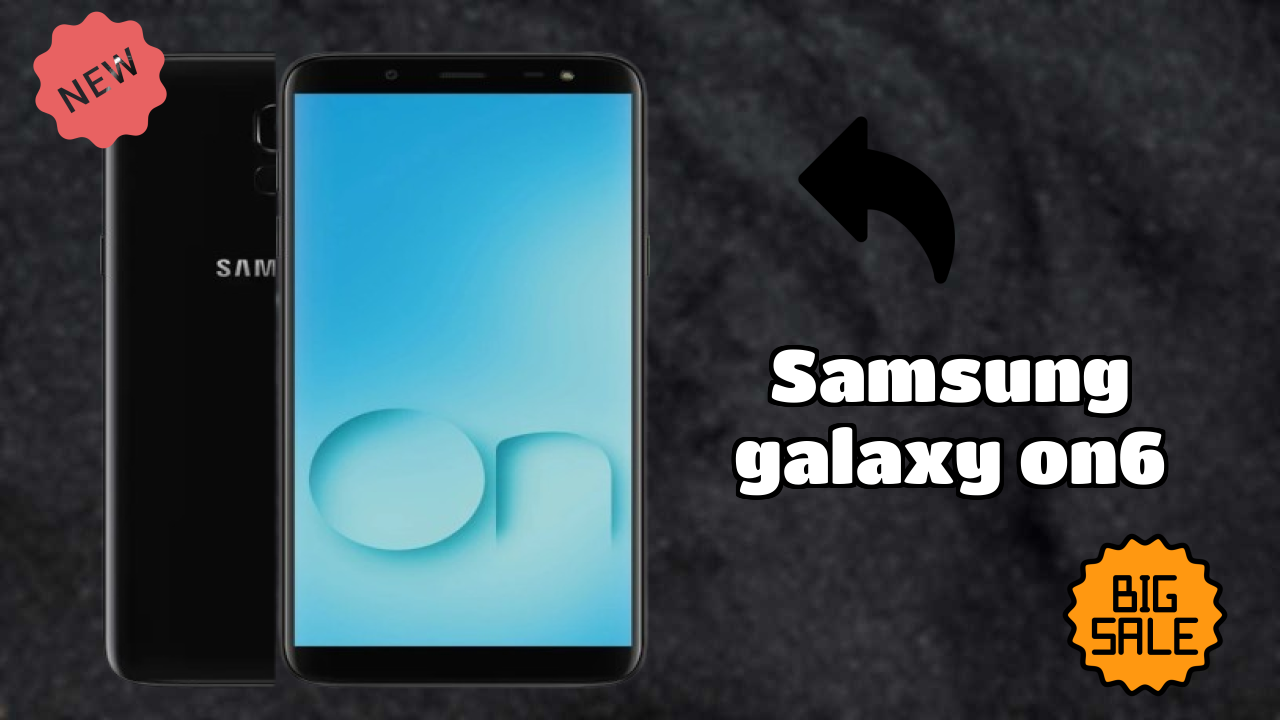 Samsung Galaxy On6 Camera Test: 13 MP Rear Camera Low Light Sample