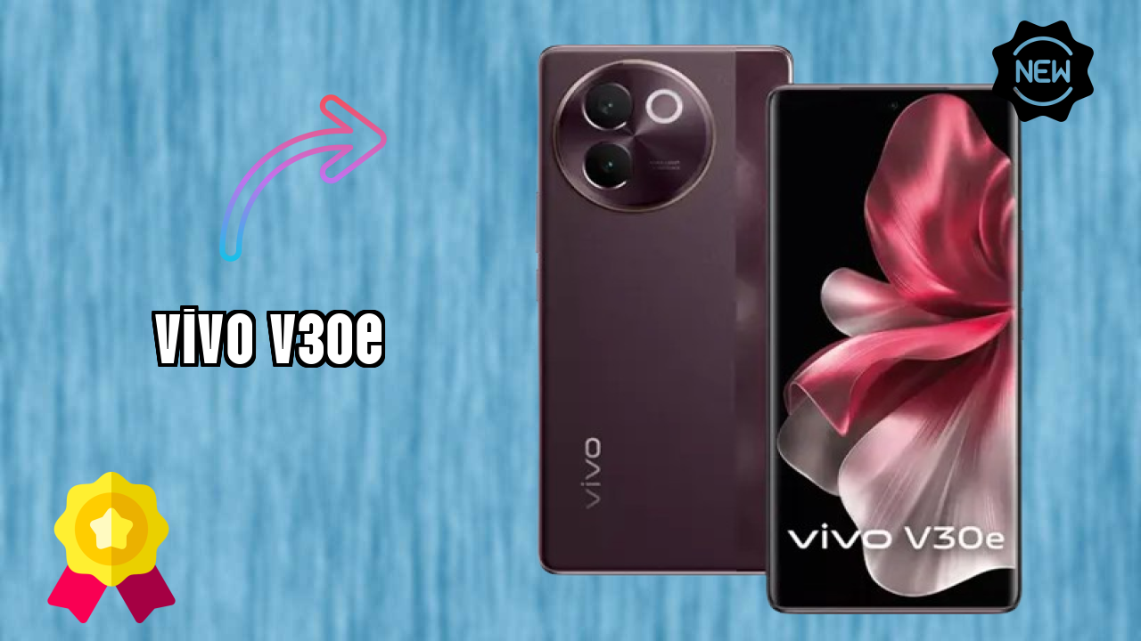Vivo V30e Camera Samples: 50 MP + 8 MP Rear Camera Real Photos