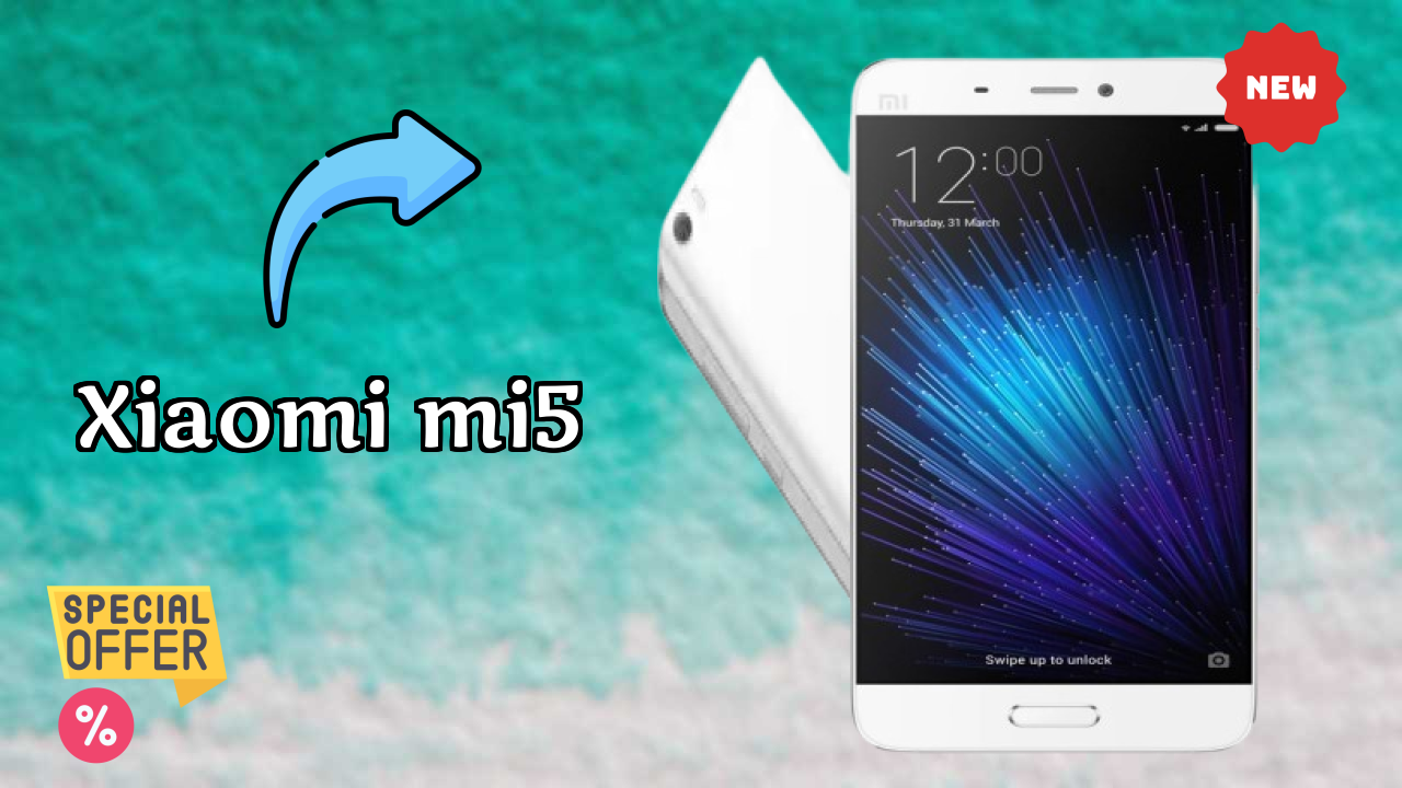 Xiaomi Mi5 RAM Review: 3 GB RAM Multitasking Check
